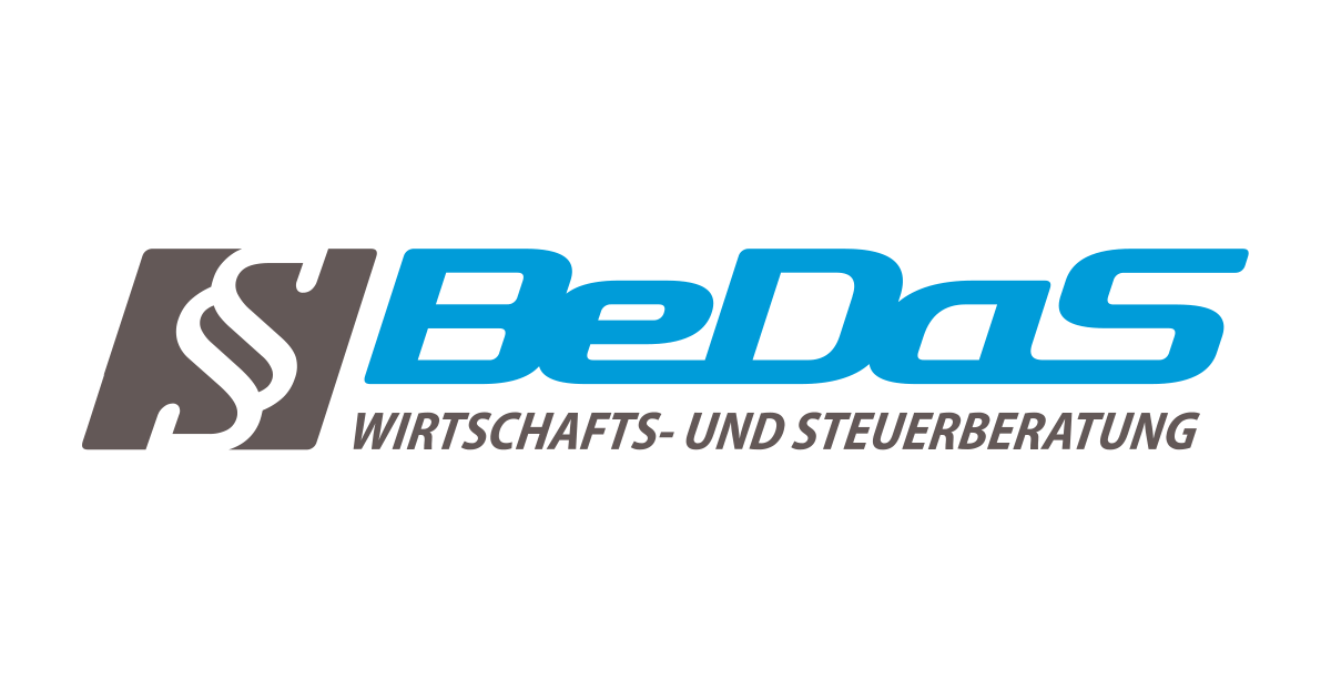 Startseite » BeDaS Wirtschafts- Und Steuerberatungs GmbH